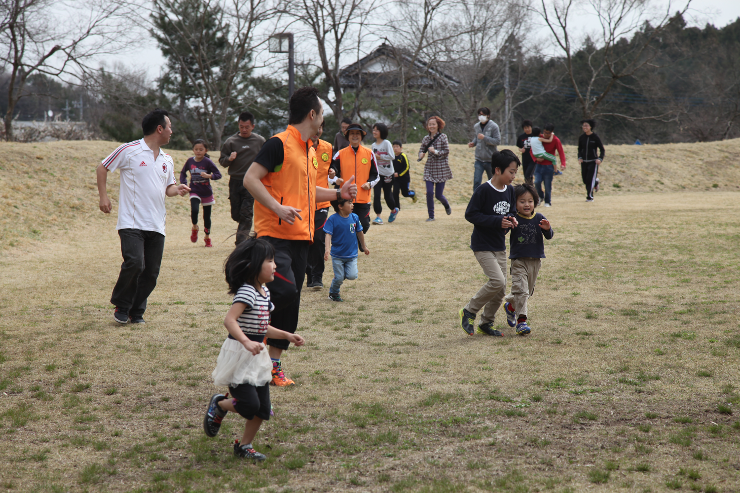 img_4676.png
